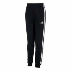 Cheapest 💯 Sweatpants & Joggers Boys' Adidas Iconic Tricot Joggers ✔️