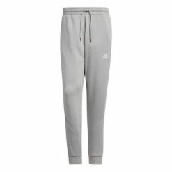 Cheapest 🧨 Sweatpants & Joggers Men's Adidas Mahomes Joggers 🔥