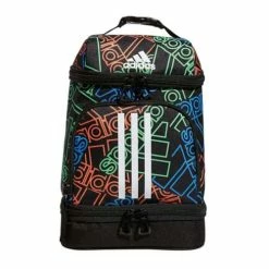 Top 10 😍 Lunch Bags Adidas Excel 2 Lunch Bag 🧨