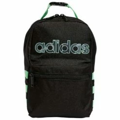 Wholesale 🥰 Lunch Bags Adidas Santiago 2 Lunch Bag 😉