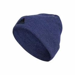 Best deal ⭐ Hats & Caps Men's Adidas Team Issue Beanie ✨