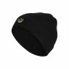 Best deal 😍 Hats & Caps 👩 Women's Adidas Decadent Sport Beanie 🤩
