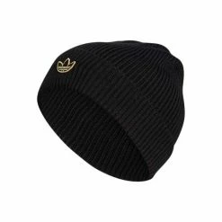 Best deal 😍 Hats & Caps 👩 Women's Adidas Decadent Sport Beanie 🤩