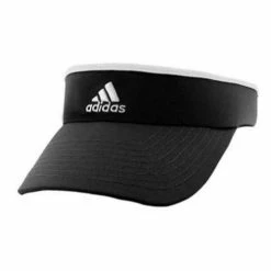 Best Pirce 🤩 Hats & Caps 👩 Women's Adidas Match Visor 🔥
