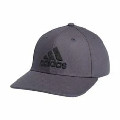 Best Sale ✔️ Hats & Caps Men's Adidas Producer Flexfit Hat 🌟