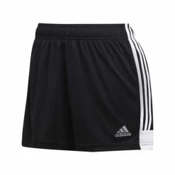 adidas Sales 29 Flash Sale 😉 Women's Adidas Tastigo 19 Shorts 🔥