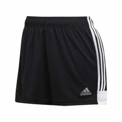 Flash Sale 😉 Women's Adidas Tastigo 19 Shorts 🔥 -adidas Sales unnamed file 2160