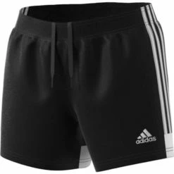 Flash Sale 😉 Women's Adidas Tastigo 19 Shorts 🔥 -adidas Sales unnamed file 2161