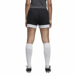 Flash Sale 😉 Women's Adidas Tastigo 19 Shorts 🔥 -adidas Sales unnamed file 2162