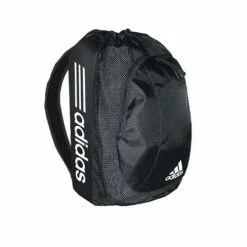 Hot Sale ✔️ Youth Adidas Wrestling Training Bag 🌟