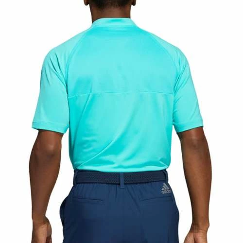 Best deal 😉 Shirts Men's Adidas Sport Collar Golf Polo ✨ 2 Best deal 😉 Shirts Men's Adidas Sport Collar Golf Polo ✨ - Image 2