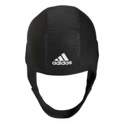 adidas Sales 19 Best Sale 😍 Youth Adidas Wrestling Hair Cover 🎁