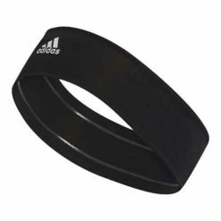 Best Sale ⭐ Basketball Accessories Adidas Alphaskin 2.0 Headband ✔️
