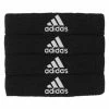 New 🤩 Basketball Accessories Adidas Bicep Band ⭐