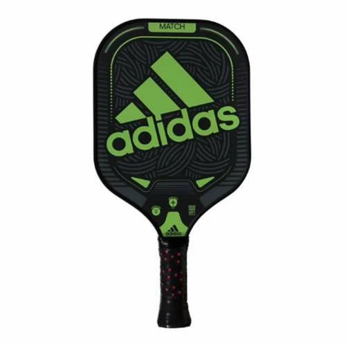 Budget 🎉 Pickleball Paddles Adidas Match Pickleball Paddle 😀 1 Budget 🎉 Pickleball Paddles Adidas Match Pickleball Paddle 😀