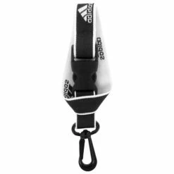 Flash Sale 😀 Basketball Accessories Adidas Interval Lanyard 🔥