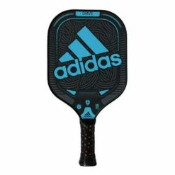 Brand new 🎁 Pickleball Paddles Adidas Drive Pickleball Paddle 🤩