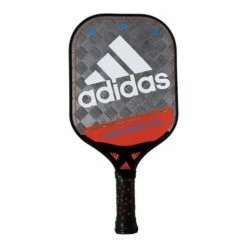 Outlet 🎁 Pickleball Paddles Adidas ADIPOWER CTRL Pickleball Paddle ✔️