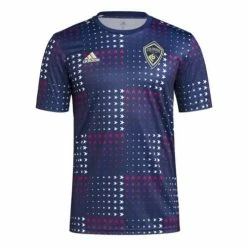 Discount ⭐ MLS Jerseys Adidas Colorado Rapids Americana Jersey 🌟