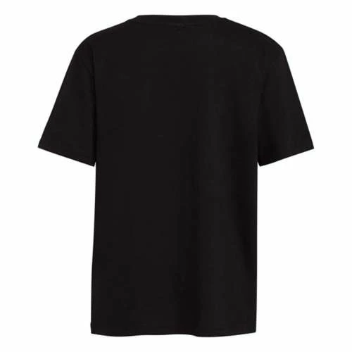 Best deal 😉 Shirts Boys' Adidas Football Short Sleeve T-Shirt 😍 2 Best deal 😉 Shirts Boys' Adidas Football Short Sleeve T-Shirt 😍 - Image 2