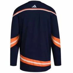 Discount 🤩 NHL Jerseys Adidas New York Islanders Reverse Retro 2.0 Jersey 🔔 -adidas Sales unnamed file 2721