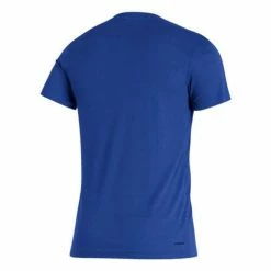 adidas Sales -adidas Sales unnamed file 2726