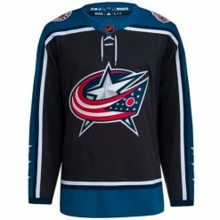 adidas Sales -adidas Sales unnamed file 2728