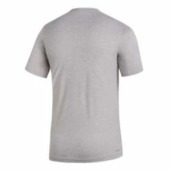 adidas Sales -adidas Sales unnamed file 2731