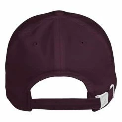 adidas Sales -adidas Sales unnamed file 2733