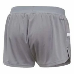 adidas Sales -adidas Sales unnamed file 2735