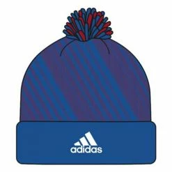 adidas Sales -adidas Sales unnamed file 2737