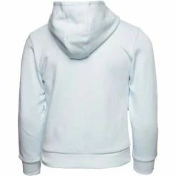 Best reviews of ❤️ Shirts 👧 Girls' Adidas Logo Scoop Neck 👚 Shirt 🧨 -adidas Sales unnamed file 276