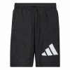 Cheapest 🌟 Men's Adidas Pro Madness 3.0 🏀 Basketball Shorts ⌛