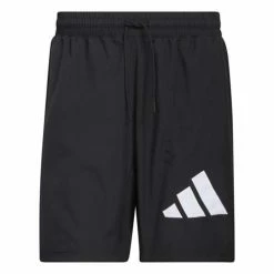 Cheapest 🌟 Men's Adidas Pro Madness 3.0 🏀 Basketball Shorts ⌛