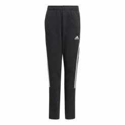 Best Sale 🔥 Boys' Adidas 21 Tiro Fleece Pants 🔔