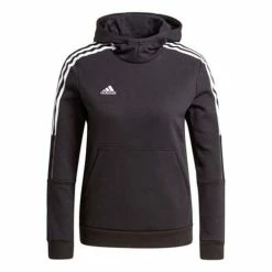 Cheap 🎉 Hoodies & Sweatshirts Boys' Adidas Tiro21 Hoodie ❤️