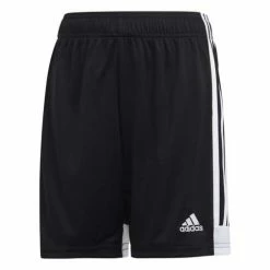 Top 10 🔥 Boys' Adidas Tastigo 19 Shorts ❤️
