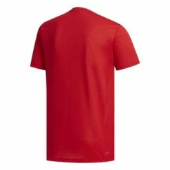 Best reviews of 🥰 Shirts Men's Adidas Designed 2 Move Feel Ready T-Shirt ⭐ -adidas Sales unnamed file 394
