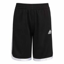 Top 10 🎉 Girls' Adidas 🏀 Basketball Shorts 😍