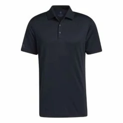 Discount ๐ Shirts Men's Adidas Performance Polo โจ