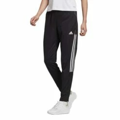 Outlet 😉 Women's Adidas Tiro 21 Track Pants ✨ -adidas Sales unnamed file 5