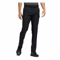 Wholesale 🛒 Men's Adidas Ultimate365 Golf Pants ⌛