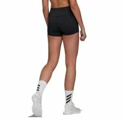 Coupon 👏 Women's Adidas Volleyball Shorts 🔥 -adidas Sales unnamed file 61