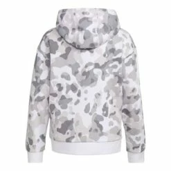 Best Pirce ⌛ Hoodies & Sweatshirts Toddler Boys' Adidas Core All Over Print Hoodie 😉 -adidas Sales unnamed file 64