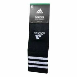 Discount 🧨 Adult Adidas Copa Zone Cushion IV Knee High Soccer 🧦 Socks 🤩