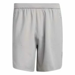 Wholesale 🔔 Men's Adidas Mahomes Shorts 🥰