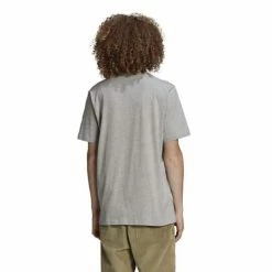 Deals 🥰 Shirts Men's Adidas Soccer Logo T-Shirt 🧨 -adidas Sales unnamed file 715