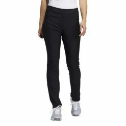 Discount 🌟 Women's Adidas Primegreen Golf Pants ✔️
