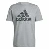Best Pirce 👍 Shirts Men's Adidas Essentials Camo Print T-Shirt 🤩