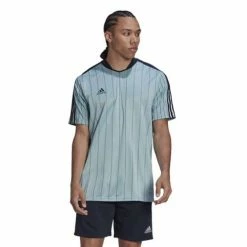 Budget 👏 Shirts Men's Adidas Tiro Jersey 👍 -adidas Sales unnamed file 924